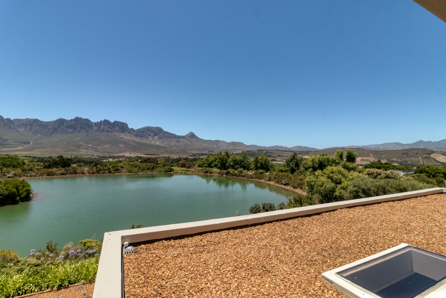 3 Bedroom Property for Sale in Erinvale Golf Estate Western Cape